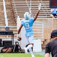TEZ!!! (@devontezwalker) 's Twitter Profile