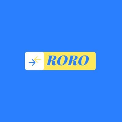 RORO est une entreprise de technologie innovant basée sur le Co-voiturage , créant ainsi un client social entre conducteur et passagers.