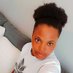 Claire Suubi Tazenya (@clairesuubi) Twitter profile photo Claire Suubi Tazenya (@clairesuubi) Twitter profile photo
