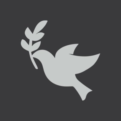 yonatees's profile picture. Rep the Tribe 🕍 - Shop Apparel, Stickers, Posters & More
Yonatee Custom Printing - All your custom needs