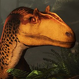 Immerse yourself in a prehistoric ecosystem brought back from extinction. Survive and carve out your niche on islands teeming with danger and opportunity!