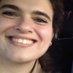 Dr. Laura Ingallinella (@lauraingalli) Twitter profile photo Dr. Laura Ingallinella (@lauraingalli) Twitter profile photo