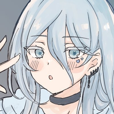 Ssurumeさんのプロフィール画像