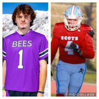 Luke Wharton (@lukewharton11__) 's Twitter Profile Photo Luke Wharton (@lukewharton11__) 's Twitter Profile Photo