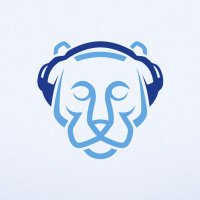 Penn State CommRadio (@psucommradio) 's Twitter Profile Photo Penn State CommRadio (@psucommradio) 's Twitter Profile Photo