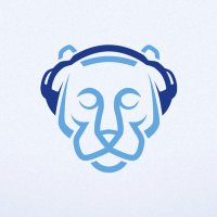 Penn State CommRadio(@PSUCommRadio) 's Twitter Profileg