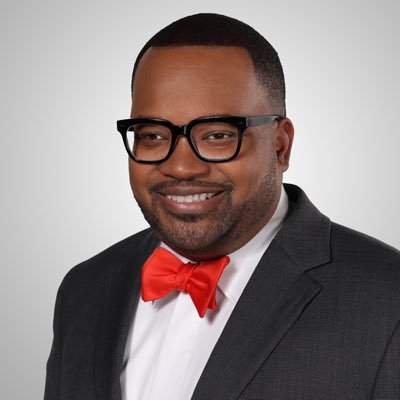 Rodney Harris
