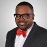 RodneyHarrisTV's profile picture. Emmy Award-winning meteorologist for Atlanta News First