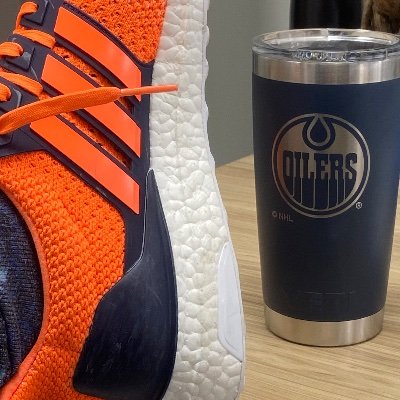 Oilers content only. I hate your hockey team. Politics = instamute. Possible Memphis Grizzlies, New York Jets and Yankees content