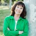 Kathy Brown (@kathybrownrr) Twitter profile photo Kathy Brown (@kathybrownrr) Twitter profile photo