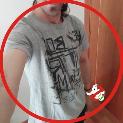 rebordraky69299's profile picture. 🥸