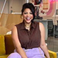 Christen A. Johnson (@christenadot_) 's Twitter Profile