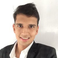 Revant Himatsingka “Food Pharmer” (@foodpharmer2) 's Twitter Profile Photo Revant Himatsingka “Food Pharmer” (@foodpharmer2) 's Twitter Profile Photo