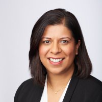 Opreet Kang (@opreetkang) 's Twitter Profile