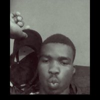COOLVIBES…. (@cuul_vibes) 's Twitter Profile