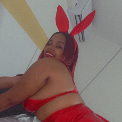 marialexard22's profile picture. Bienvenidos Daddy A Mi Mundo 🌍 Privado 🤭😈💦 Quieres Ver Más ? Dale A mi Link Estaré Subiendo Vídeos picante 🥵🍆💦😈 Me Gusta Mucho La Leche Whatsprimium😈💦