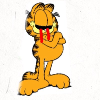 garf,exeさんのプロフィール画像