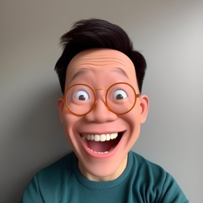 yestephan's profile picture.