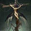 jack dark angel - @darkangeljack5 - Twitter