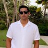 rafagrowth's profile picture. Miami Entrepreneur