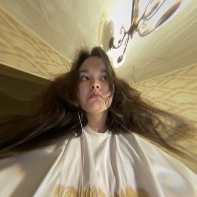 niiioni's profile picture. ✨