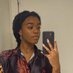 Imani Dominique (@curatedbyimani) Twitter profile photo Imani Dominique (@curatedbyimani) Twitter profile photo