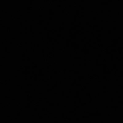 Ahgj46242389213's profile picture. .