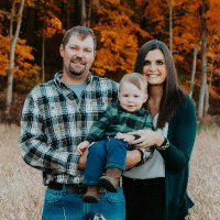 Jessi Hintz (@jrvance24) 's Twitter Profile