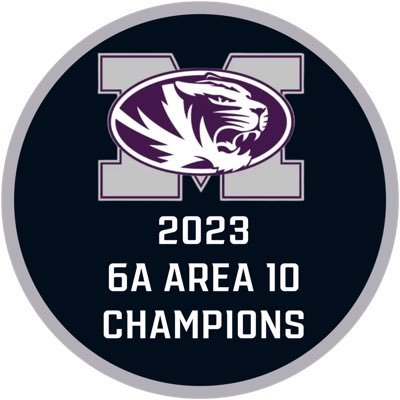 Official Twitter account of the Minor High School Baseball Program / 2023 6A Area 10 Champions / (9x Area Champs) #ParkWayBoyz