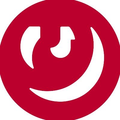 JPNGenius_GL's profile picture. Official English feed for Genius JAPAN.

No.1 Worldwide Lyrics Site 

Japan Feed/日語:  @JPNGenius

🚨Community-Run🚨 | DM Open 📩