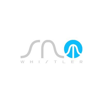 The original Whistler brand
Luxury Whistlerwear made in Canada for life on and off the mountain.