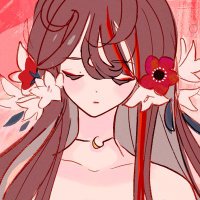 coquito ✨ (@cqtlatte) 's Twitter Profile