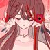 coquito ✨ (@cqtlatte) Twitter profile photo coquito ✨ (@cqtlatte) Twitter profile photo