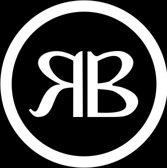 Ruaile Buaile Profile