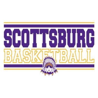 Scottsburg Warriorettes🏀 Profile