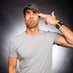 Jonboy Meyers (@jonboymeyers007) Twitter profile photo Jonboy Meyers (@jonboymeyers007) Twitter profile photo
