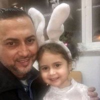 Kevin Nelson (@kevinne43819793) 's Twitter Profile