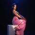 Poonam Pandey (@ipoonampandey) Twitter profile photo Poonam Pandey (@ipoonampandey) Twitter profile photo