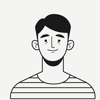 Notion creator @notionHQ | I tweet about my experiences as a Solopreneur.