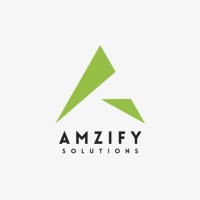 Amzify Solutions(@AmzifySolutions) 's Twitter Profile Photo