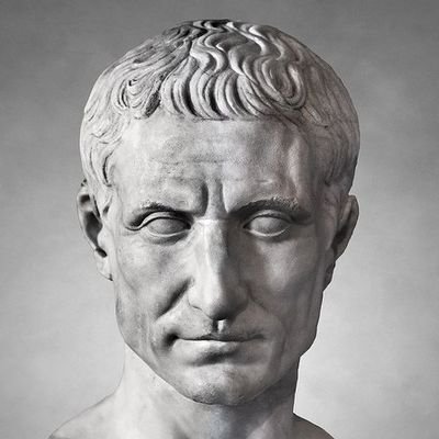 johnthegun17's profile picture. #GG33
#D33P
#GAIN28