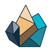 bajagoldsaltco (@bajagoldsaltco) 's Twitter Profile