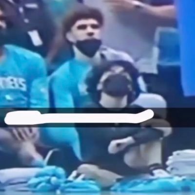 baconbits236's profile picture. totally should follow the twitch and YouTube. MAYBE EVEN TIK TOK?!