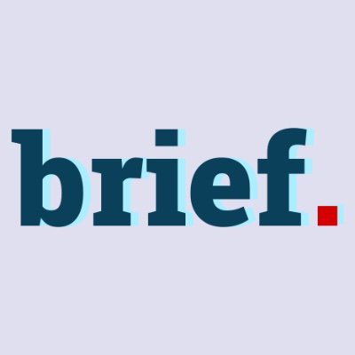 Hard hitting analysis, commentary, op-eds, current affairs, and independent news on Pakistan.