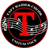 Taft Raider Choir (@taft_choir) 's Twitter Profile