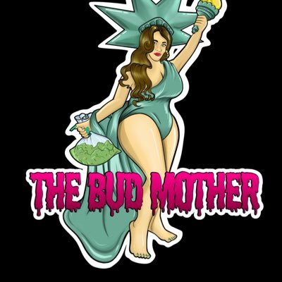 ✨MOST HATED BUT YOUR NIGGAS FAVORITE ✨ Deleted at 250k Follow Thefairybudmother3 on instagram for all top shelf goodies 🧚🏼♂️ #FreeMaxB