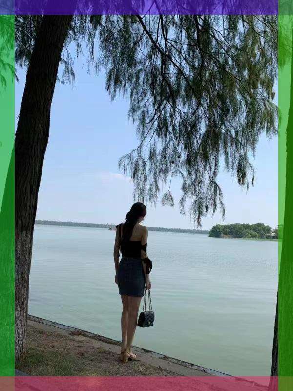 boylu_buke17750's profile picture. Would love to meet more friends