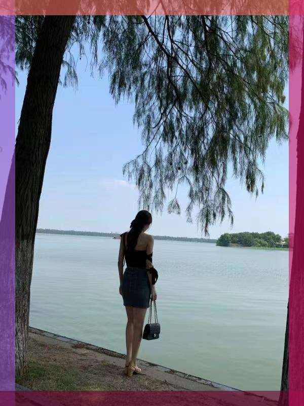 Banu14978661216's profile picture. Would love to meet more friends