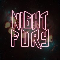 Night Fury Band(@wearenightfury) 's Twitter Profileg