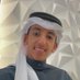 عبدالرحمن الدجيني (@it35a) Twitter profile photo